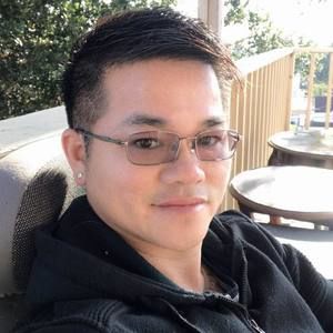 Meet your Posher, Leon